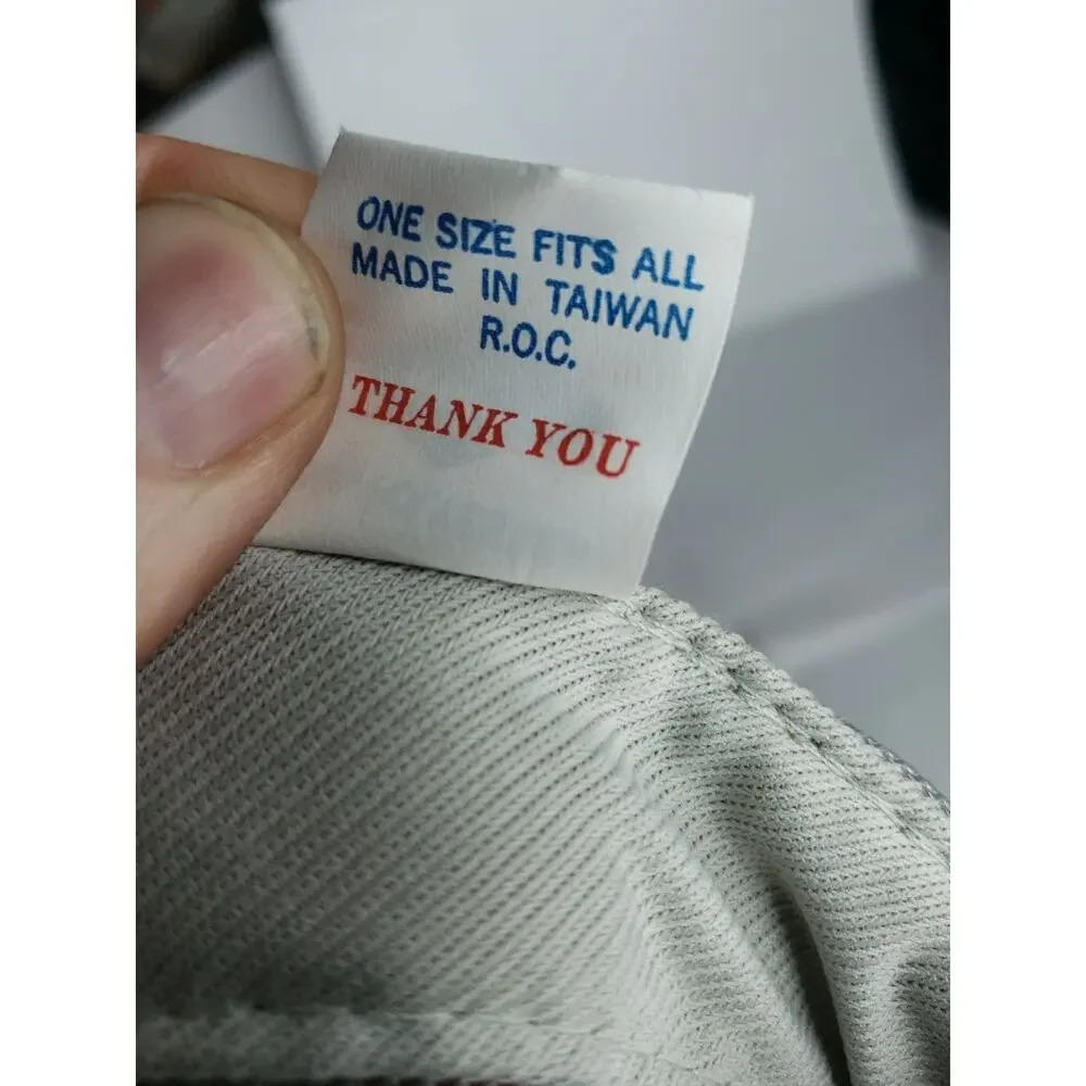 Nissin colorado vtg